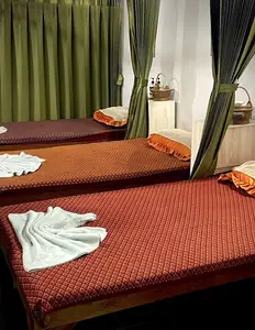 ร้านวิจิตรนวดศรีสะเกษ (sisaket-travel.com)