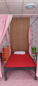 ร้านนวดไทยสยามสาขา 3 นวดเพื่อสุขภาพ .Thai Siam 3 (sisaket-travel.com)