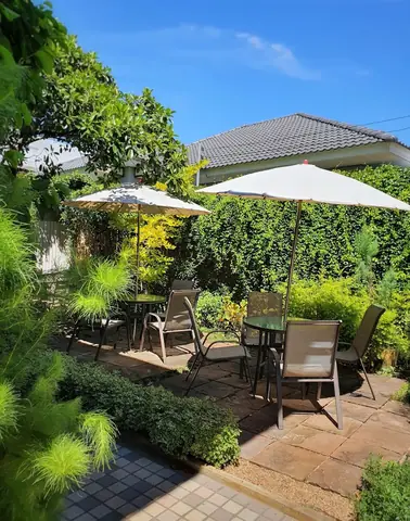Vijit Nakorn Hotel Sisaket: โรงแรมวิจิตรนคร